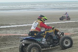 quaduro2019 (112)